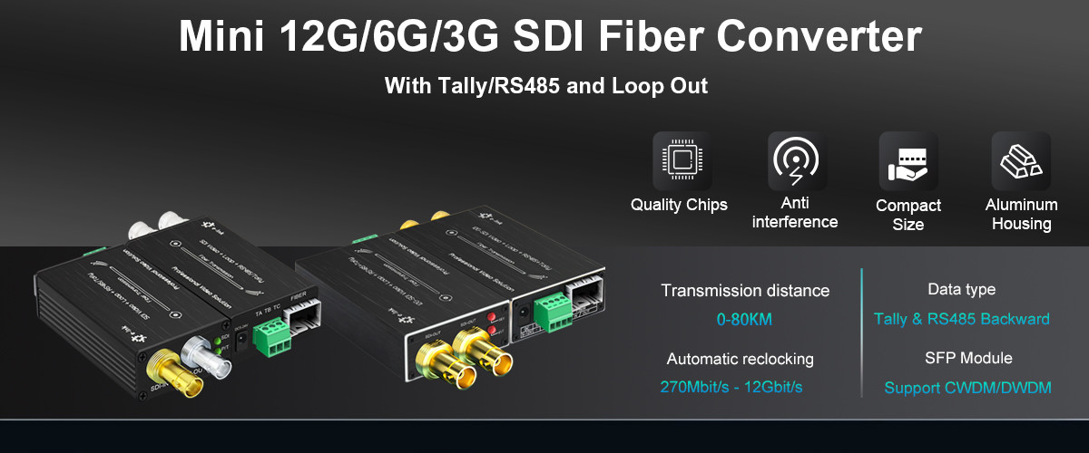 Kualitas Sakelar PoE Industri pabrik
