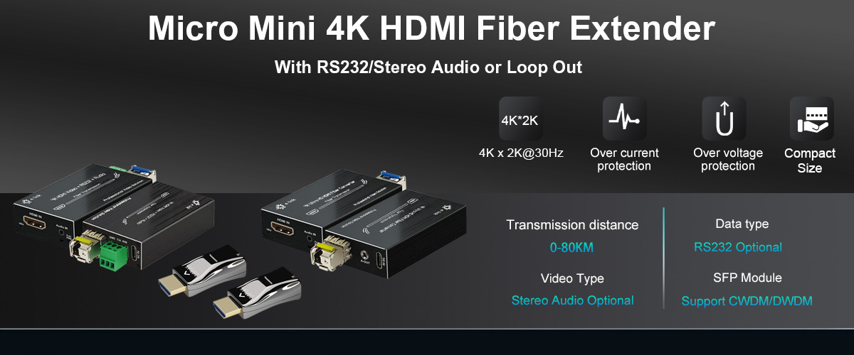 Kualitas Sakelar PoE Industri pabrik