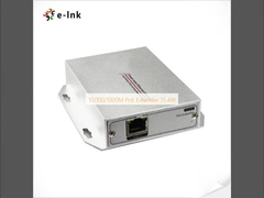 Extender PoE 10/100/1000M 15,4W