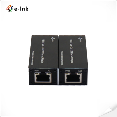 Mikro Mini USB 3.0 ke Adaptor Jaringan Gigabit Ethernet NIC