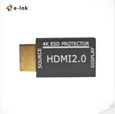 Pelindung ESD HDMI 4K