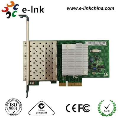 24-port 100base-fx SFP yang tidak dikelola + 2-10/100/1000-tx sakelar