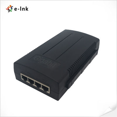 quality Injektor Adaptor POE 2-Port factory