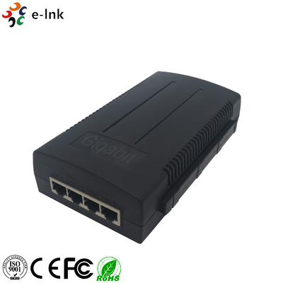 Adaptor/Injektor POE 2-Port