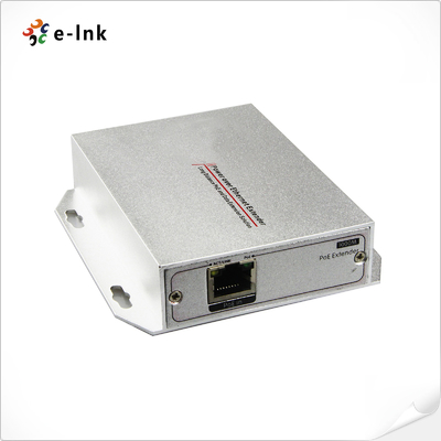 Extender PoE 10/100/1000M 15,4W