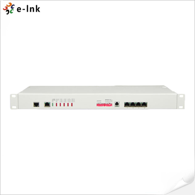 LNK-E1-30PCM Pengganda Suara